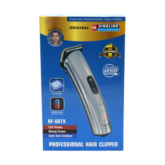 dingling hair trimmer 607x