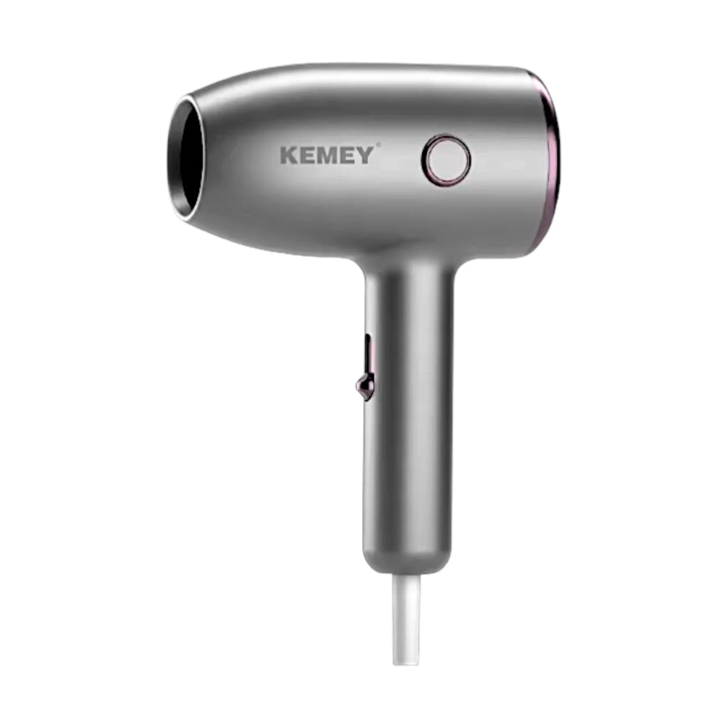 kemey hair dryer km-6835