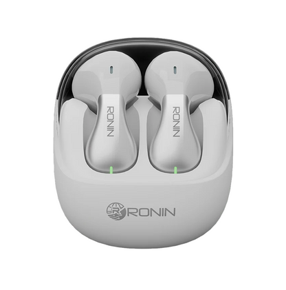 ronin airpods r-7025
