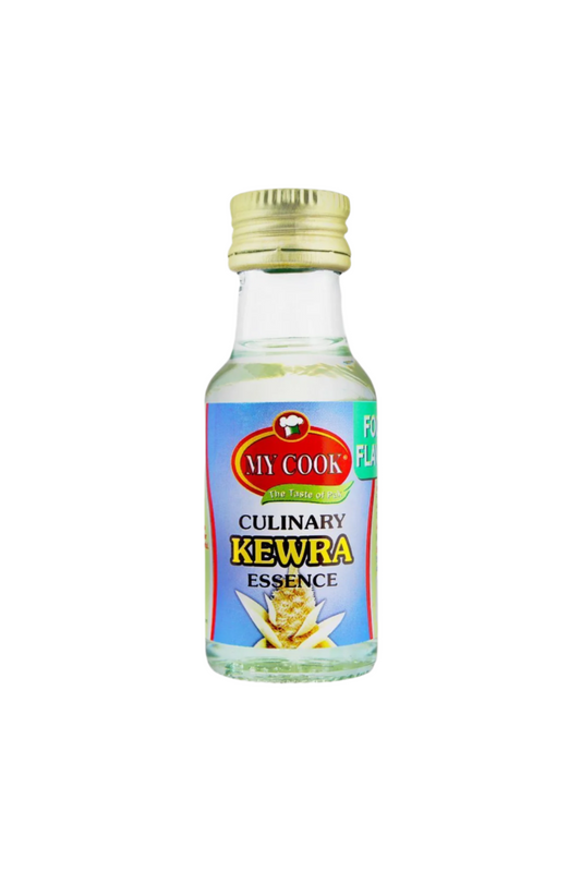 my cook essence kewra 28ml