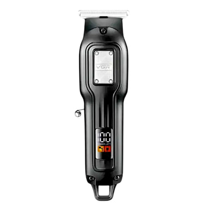 vgr hair trimmer v-918
