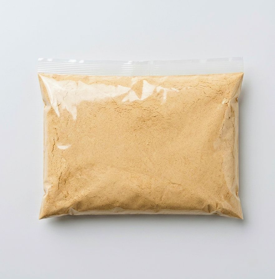 Basin  (1/2kg) half kg
